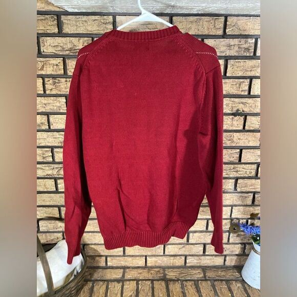 Alexander Julian colours sweater‎ - Picture 2 of 5